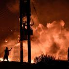 610a36df410000179b81d2be