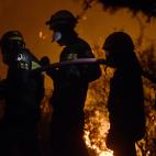 610a36ca28000070ad703bef