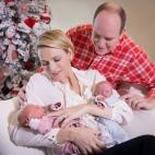 5c8ac7b52400006c05a3ac63