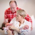 5c8ac7b62500000704c9a1f6