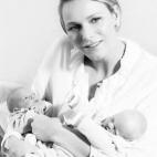 5c8ac7b63b000072066c8f19