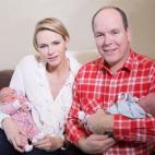 5c8ac7b62500001304c9a1f8