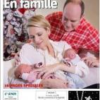 5c8ac7b72300002f00e72853