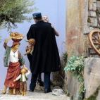 5c8a99f3240000f404a34af3