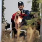 5c8a99f32400006b054c0faa