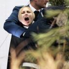 5c8a99f42400006b054c0fac