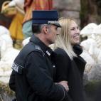 5c8a99f4250000e203c94098