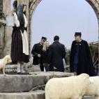 5c8a99f42500005206815a43