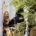 5c8a99f52400000a05a34afb