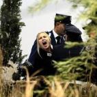 5c8a99f5230000d504234ffa