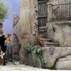 5c8a99f62300005400e6c710