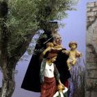 5c8a99f62300002f00e6c712