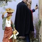 5c8a99f72500005206815a45