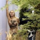 5c8a99f72500000d04c940a0