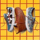 5c8b78f8240000f7054d91f1