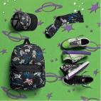 5c8b78f822000031001aff32