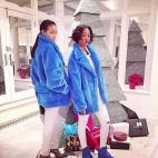 5c8b7db22400006c05a4dad9