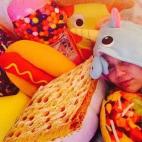 5c8b7db32400004205a4dae0