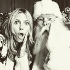 5c8b7db5230000dd0424dede