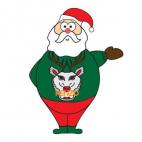 RESPUESTA CORRECTA: Kenzo