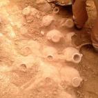 5c8aa7a5240000f404a36d35