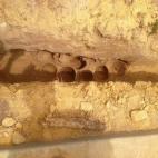 5c8aa7a5250000e203c962b8