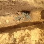 5c8aa7a52500000a06817cb7