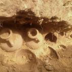 5c8aa7a6230000d5042370f7