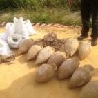 5c8aa7a62400006c05a36d3b