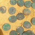 5c8aa7a63b000054066c501d