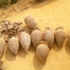 5c8aa7a7360000a61b6bcefb