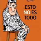 5f74b268240000ed04d12834