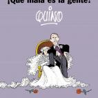 5f74b268220000de0f82bc93