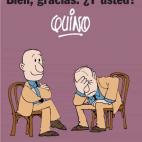 5f74b2691f0000fc030c1052