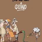 5f74b268220000de0f82bc94