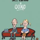 5f74b268220000950f82bc92