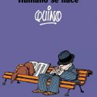 5f74b2691f000029040c1050