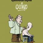 5f74b268220000950f82bc91