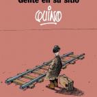 5f74b268240000ed04d12833