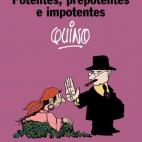 5f74b26824000038241ee36b