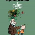 5f74b268240000ed04d12832