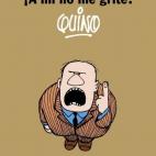 5f74b268220000950f82bc90