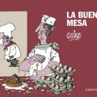 5f74b2681f00002e040c104e