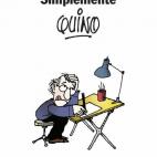 5f74b268220000950f82bc8f