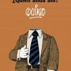 5f74b268240000aa04d12831