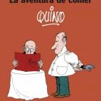 5f74b2682400007c241ee36a