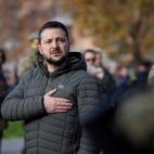 63722d972200005b00f94224