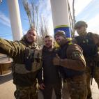 63722da72200003800f94225