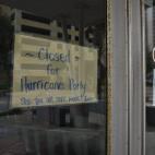 Y siempre hay quien se lo toma con humor.