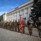 63722d892200005b00f94223